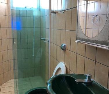 Porto Belo Apartamento | Cobertura Frente Mar