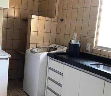 Porto Belo Apartamento | Cobertura Frente Mar