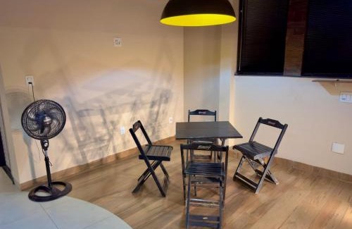 Divinopolis Apartamento | Cobertura Jacuzzi e Area Gourmet Sao Judas