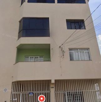 Divinopolis Apartamento | Cobertura Jacuzzi e Area Gourmet Sao Judas