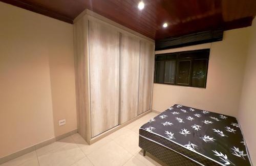Divinopolis Apartamento | Cobertura Jacuzzi e Area Gourmet Sao Judas