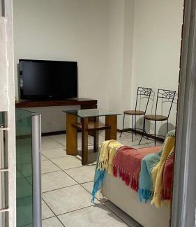 Santo Antonio Apartamento | Cobertura na zona sul BH - Bairro Santo Antonio