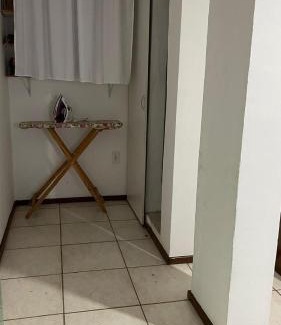 Santo Antonio Apartamento | Cobertura na zona sul BH - Bairro Santo Antonio