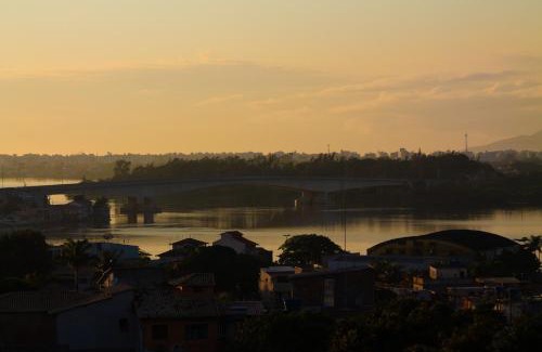 Baixo Grande Apartamento | Cobertura São Pedro da Aldeia