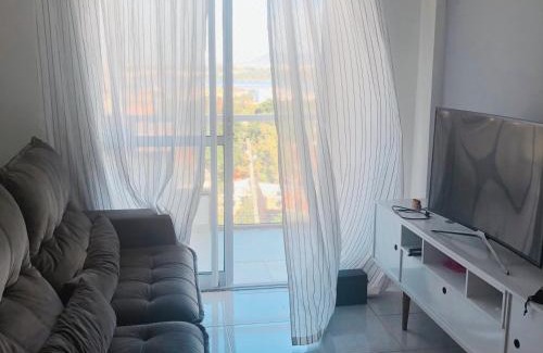 Baixo Grande Apartamento | Cobertura São Pedro da Aldeia
