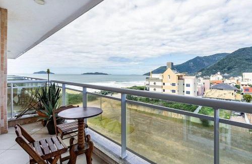 Acores Apartamento | Cobertura vista mar com jacuzzi