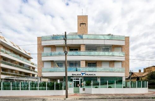 Acores Apartamento | Cobertura vista mar com jacuzzi