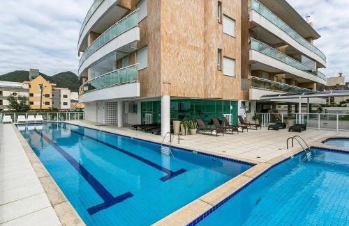 Acores Apartamento | Cobertura vista mar com jacuzzi