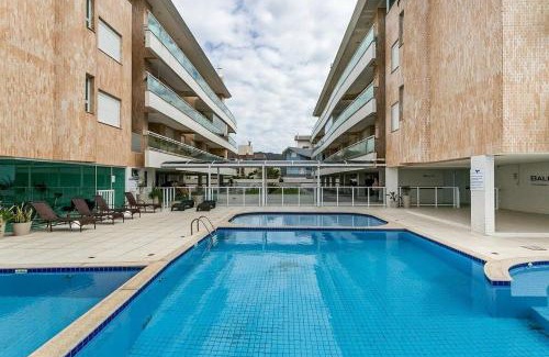 Acores Apartamento | Cobertura vista mar com jacuzzi