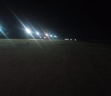 Boraceia Apartamento | Cobertura Vista Para o Mar Praia Boraceia-SP Litoral Norte