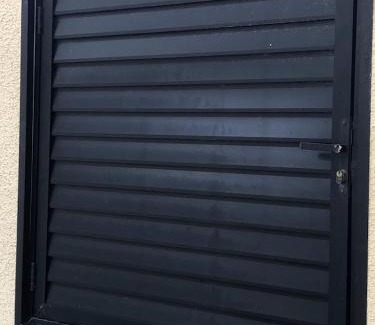 Mariscal Apartamento | Coberturas e apto para locação em Bombinhas, Mariscal