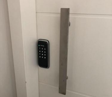 Mariscal Apartamento | Coberturas e apto para locação em Bombinhas, Mariscal