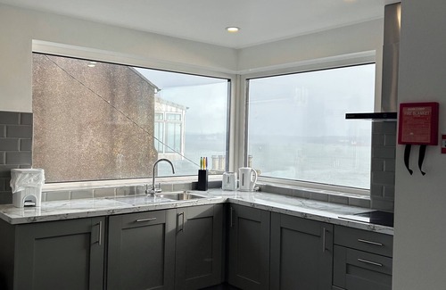 Cobh Apartamento | Cobh Cork Urban Retreats
