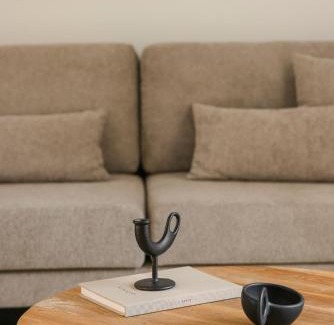 Argostoli Town Apartamento | COBI Maisonette