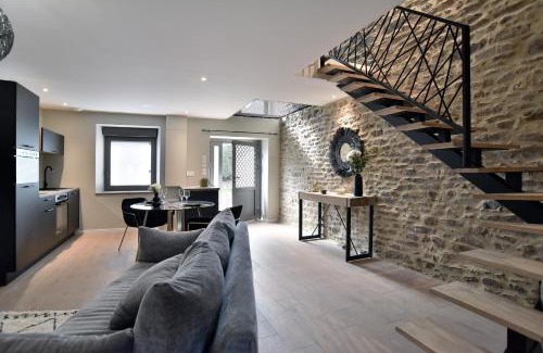 Plouer-sur-Rance Casa | Cocöon Rance