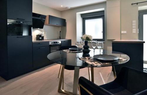 Plouer-sur-Rance Casa | Cocöon Rance