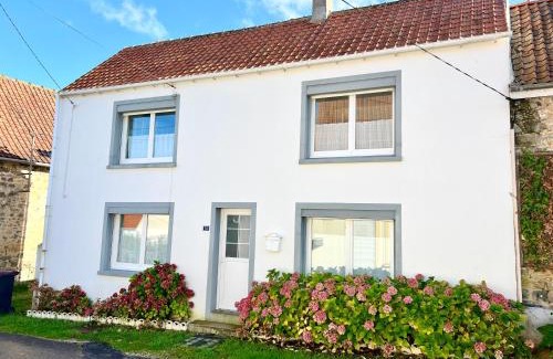 Wissant Casa | COC - La Cabine