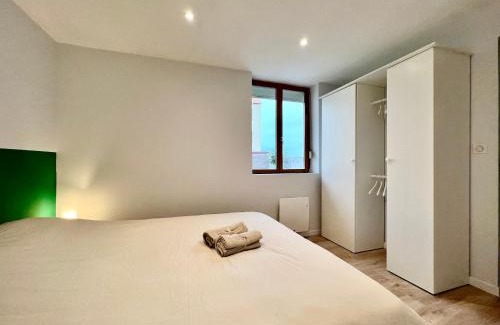 Wissant Villa | COC - La Dune Daval - Vue Mer
