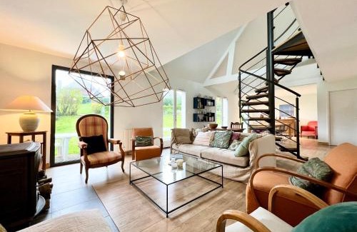 Wissant Apartamento | COC - Le Gulistan