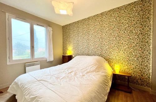 Wissant Apartamento | COC - Le Gulistan