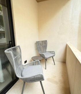 Playa Paraiso Apartamento | COCAY Departamento JT RENTALS