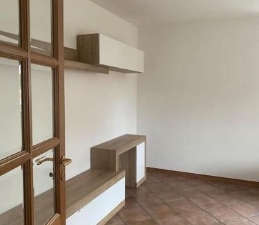 Serravalle Scrivia Apartamento | Coccole in Villa, B&B close to outlet