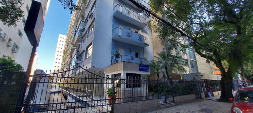 Graca Apartamento | COCDV0100 - Edifício Maria de Lourdes