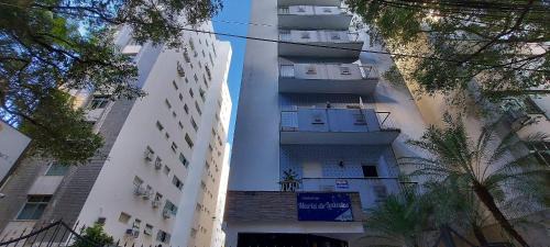 Graca Apartamento | COCDV0100 - Edifício Maria de Lourdes