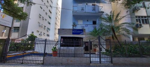 Graca Apartamento | COCDV0100 - Edifício Maria de Lourdes