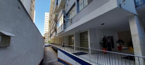 Graca Apartamento | COCDV0100 - Edifício Maria de Lourdes