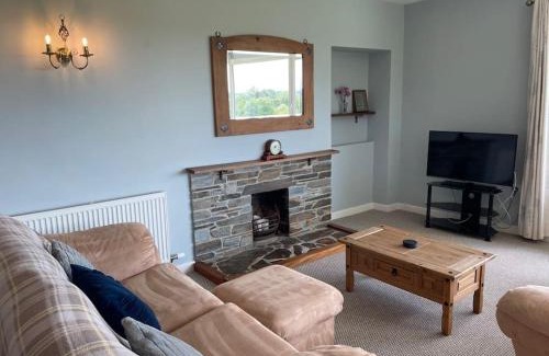 Saltash Casa | Cockles Farm Bungalow