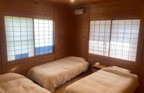 Kiso Apartamento | Coco開田高原