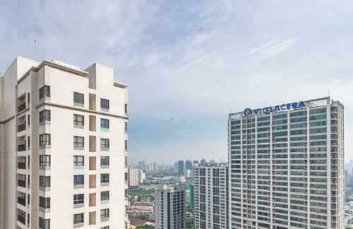 Trung Hoa Nhan Chinh Apartamento | Coco Apartment Dcapital Luxury