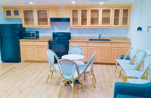 South Padre Island Hotel | Coco Beach Hotel