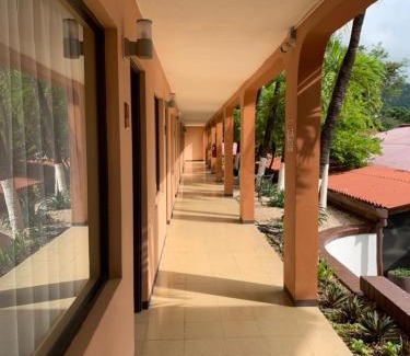 Coco Hotel | Coco Beach Hotel