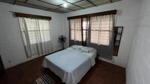 Coco Casa | Coco Beach House