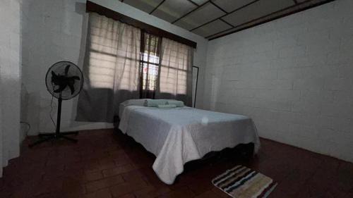 Coco Casa | Coco Beach House