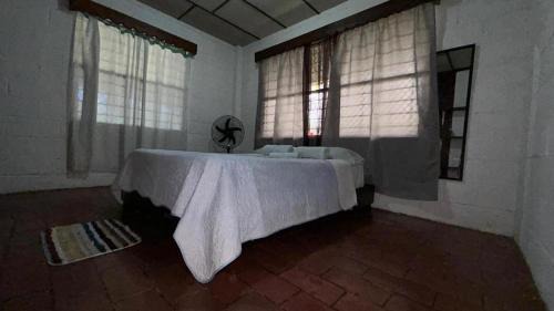 Coco Casa | Coco Beach House
