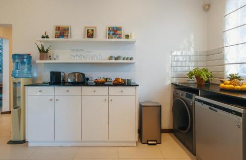 Pointe aux Canonniers Casa | Coco Beach I&II - 6 Bedrooms , Private Pool , Beach at 200 meters