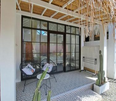 Kuta Casa | Coco Colada Bungalows