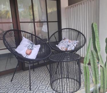 Kuta Casa | Coco Colada Bungalows