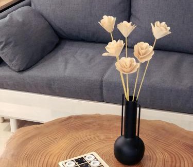 Collioure Apartamento | Coco, Elegance and Serenity in Collioure