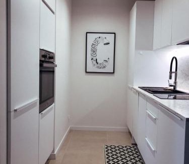 Collioure Apartamento | Coco, Elegance and Serenity in Collioure