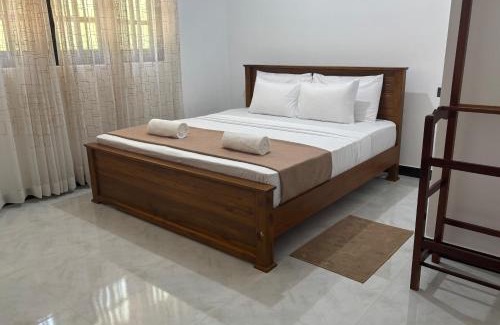 Habaraduwa Casa | coco haven