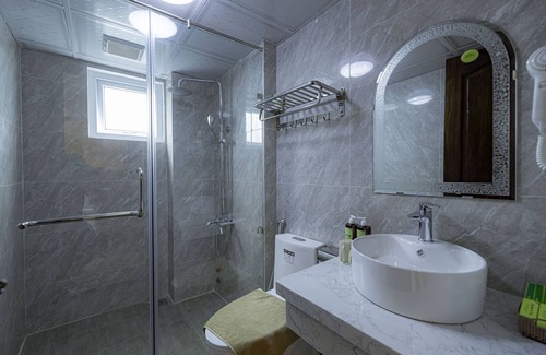 Phuong Hotel | Coco Hotel Da Lat