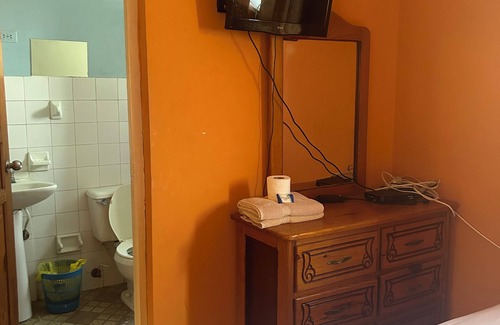 La Esplanada Hotel | Coco Hotel
