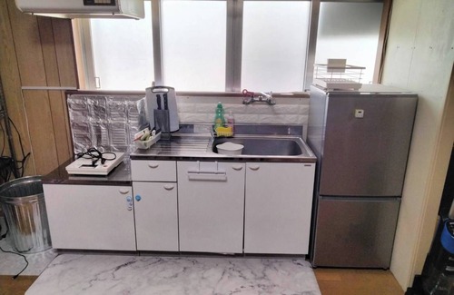 Taketomi-jima Taketomi-cho Apartamento | coco house