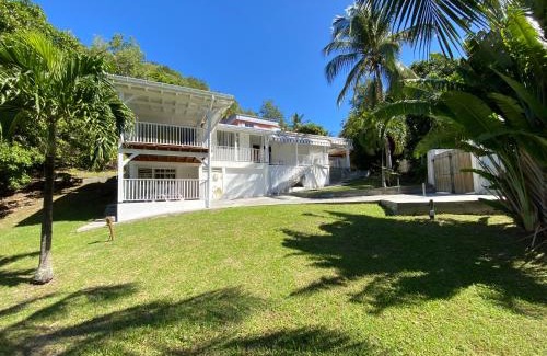 Bas Vent Apartamento | Coco-Mango Apt C