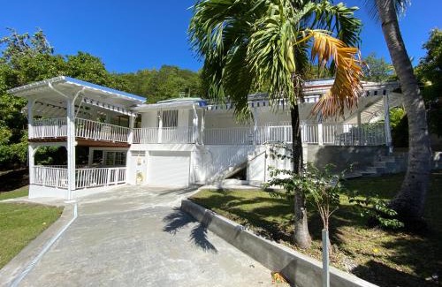 Bas Vent Apartamento | Coco-Mango Apt C