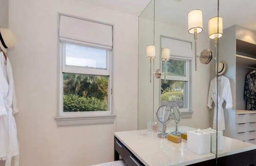 Orange Hill Casa | Coco Maya - Luxury Villa on Golf Course